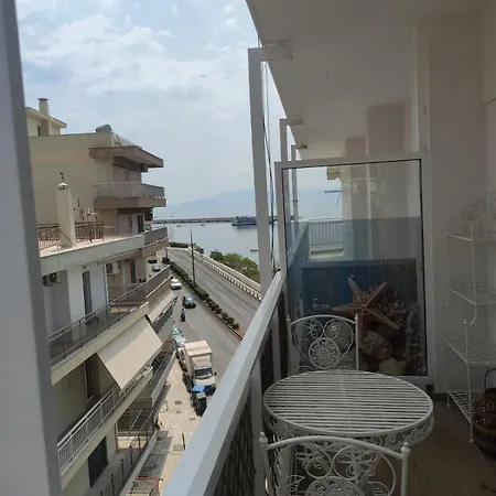 Lucy 2 Adorable First Line Beachfront * Cavala